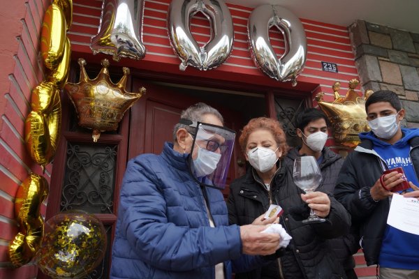 Как найти актуальную ссылку на кракен