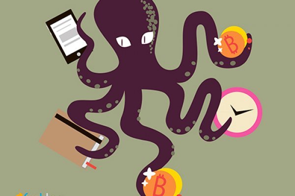 Kraken dark