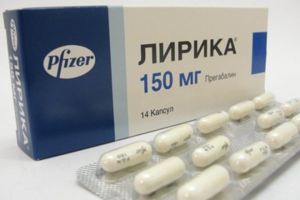 Услуги даркнета