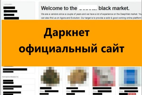 Купить героин в москве