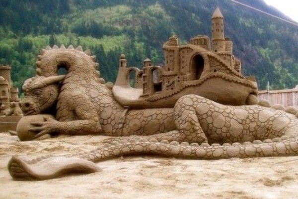 Кракен даркнет kraken link24 info