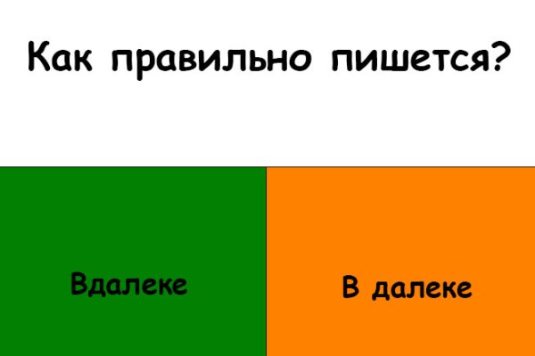 2krn cc официальный