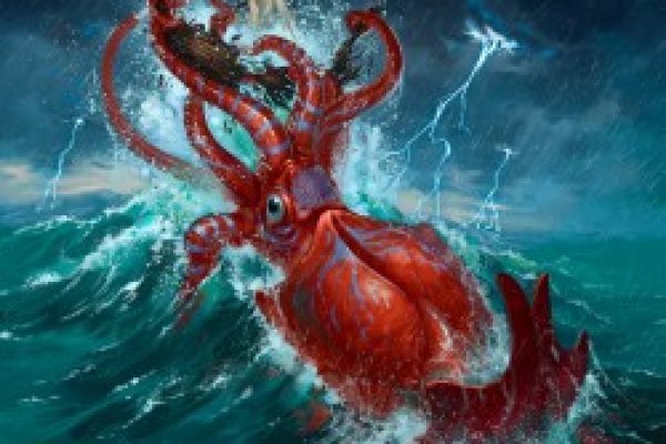 Kraken актуальные зеркала krakentor site