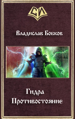 Кракен актуальная ссылка