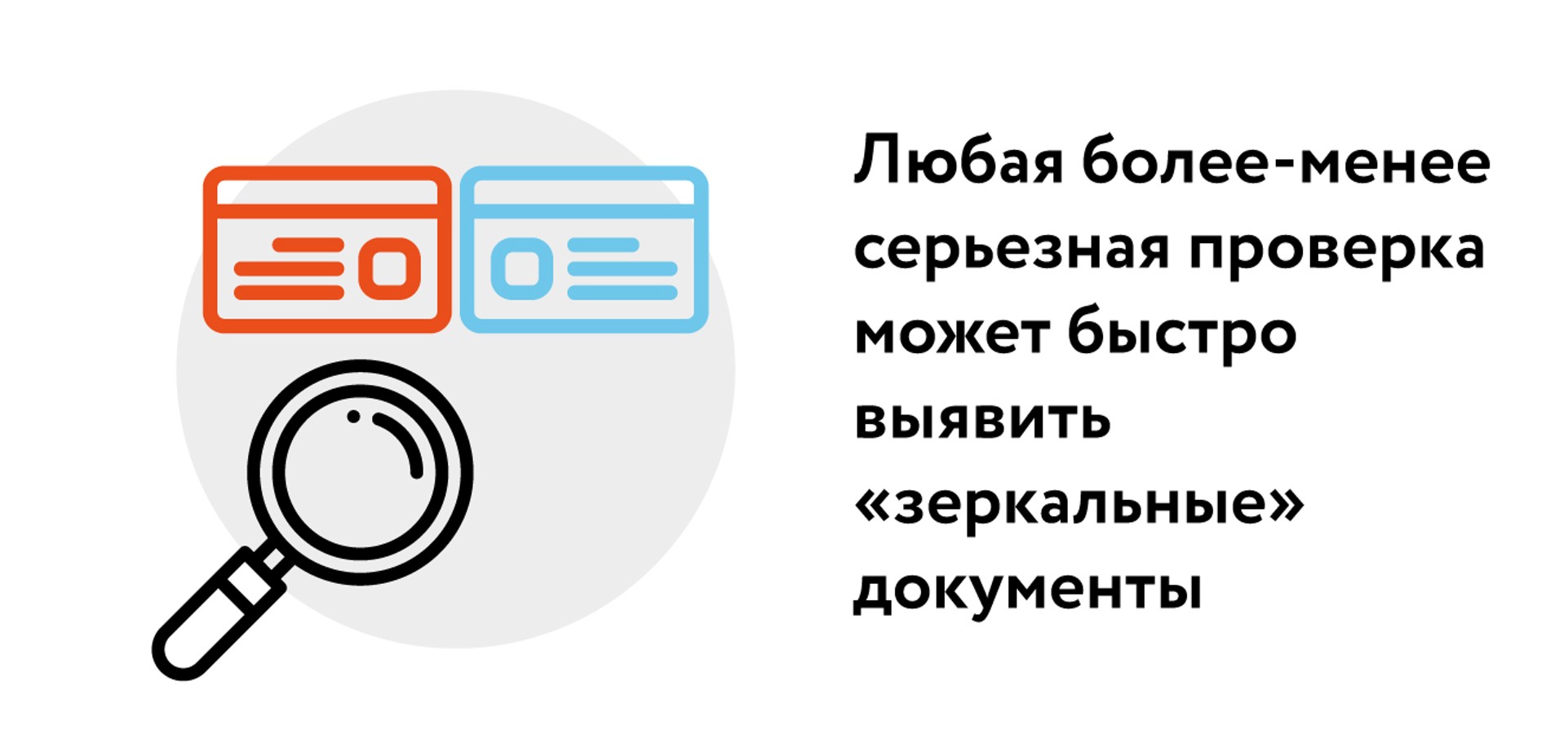 Кракен ориг ссылка