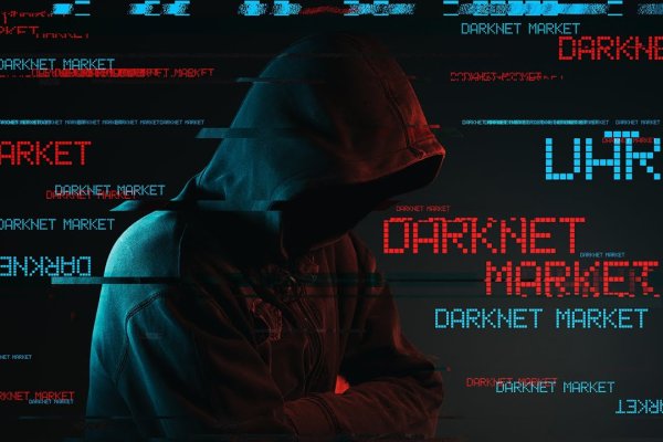 Kraken зеркала маркетплейс
