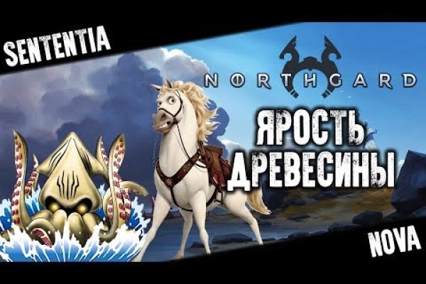 Почему в кракене пользователь не найден