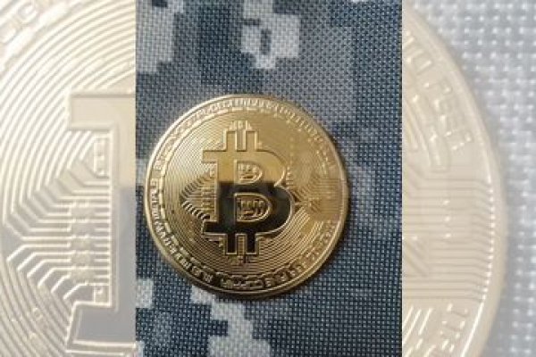 Восстановить доступ к кракену