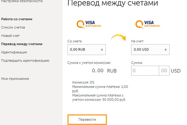 Кракен сайт юнион