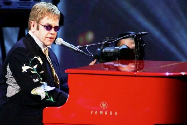 Как зайти на кракен через браузер