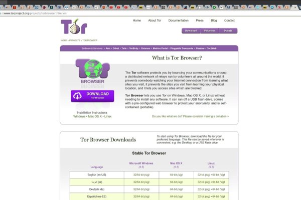 Кракен сайт ссылка kr2web in