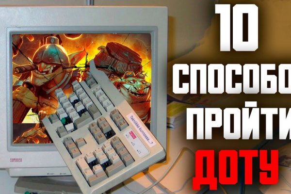 Купить героин в москве