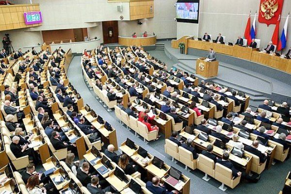Маркет кракен маркетплейс