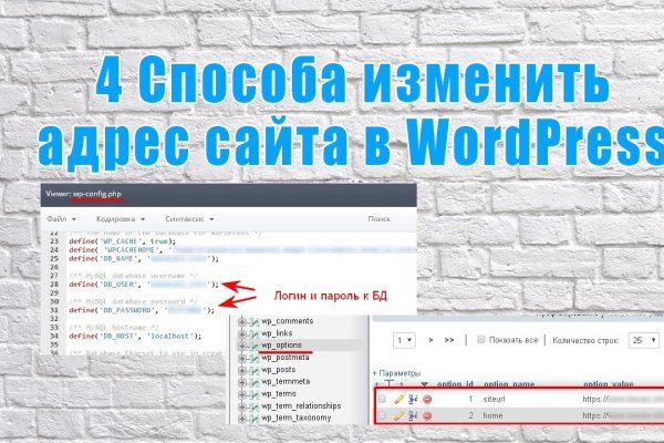 Кракен сайт ссылка