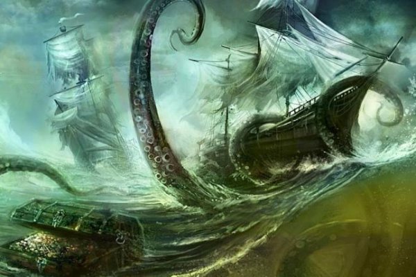 Кракен маркет даркнет только через тор скачать