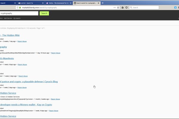 Кракен ссылка на тор официальная онион