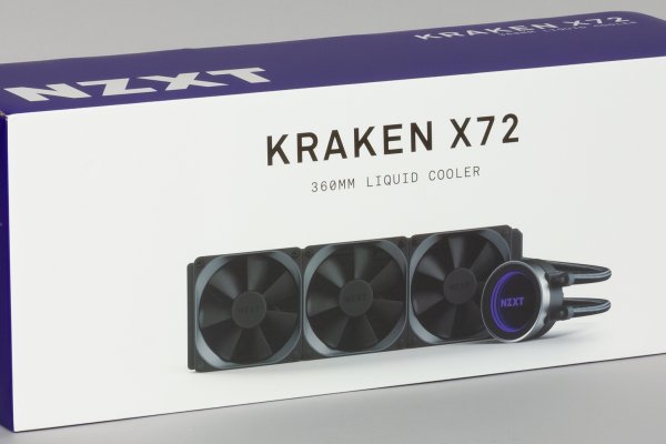 Kra29cc