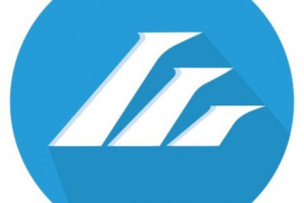 Пользователь не найден кракен