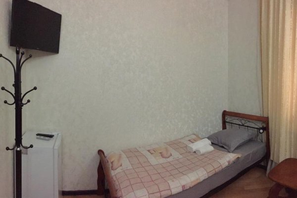 Купить наркотики томск