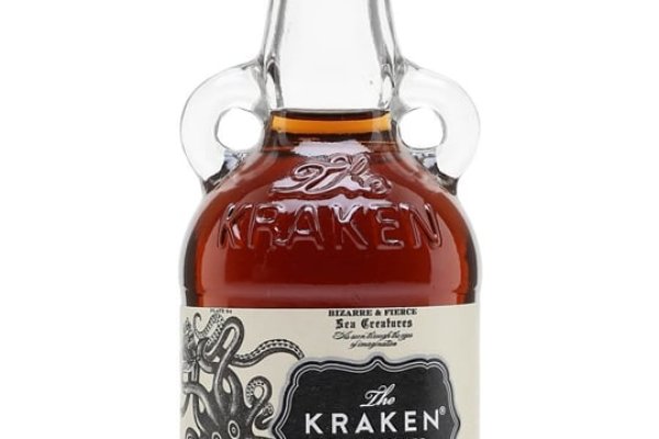 Регистрация на kraken com