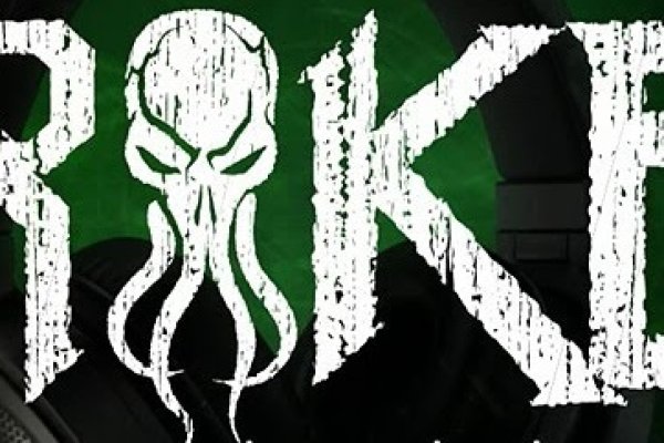 Кракен маркетплейс kr2web in площадка торговая