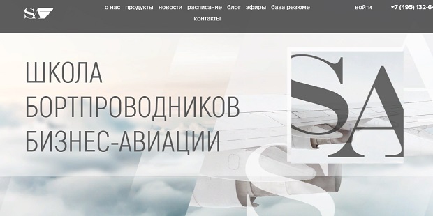 Кракен даркнет официальный сайт