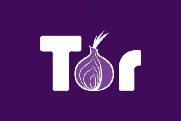 Что такое кракен сайт